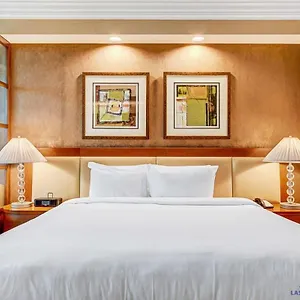 Mgm Signature-12-718 Accessible Las Vegas