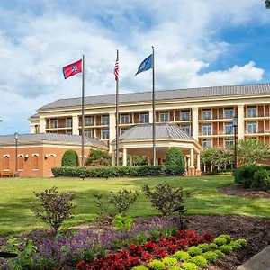 Sheraton Music Airport Nashville